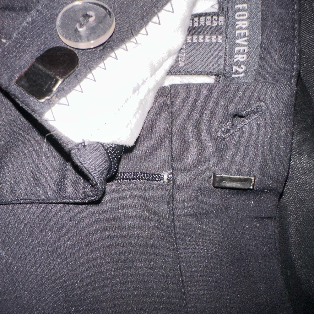 pants - Picture 4 of 4